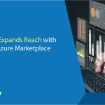 IntelePeer Expands Reach with Microsoft Azure Marketplace Availability