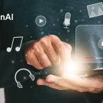 Open AI Introducing gpt-realtime and Realtime API updates for production voice agents