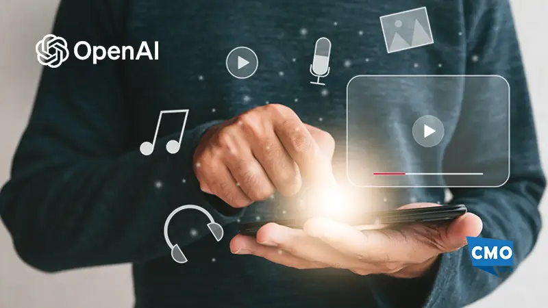 Open AI Introducing gpt-realtime and Realtime API updates for production voice agents