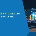 Kargo Launches CTV Video and Glass Experiences on TiVo