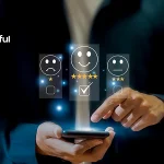 Knack Systems Announces Partnership with Contentful