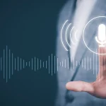 Krisp Launches AI Voice Translation v2.0 to Power Real-Time Multilingual Communication and Enhance Customer Experience in Call Centers