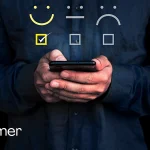 Kustomer Raises $30M to Lead the AI-Native Future of Customer Experience