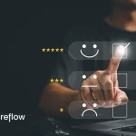 Laivly and Procedureflow Partner to Bring AI-Powered Efficiency to Contact Centers