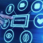 Landbase Acquires Adauris to Bring Vibe AI to Inbound Marketing