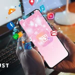 LinkTrust Unveils Version 8 - A Major Leap Forward for Performance Marketing Technology
