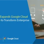 LivePerson Expands Google Cloud Partnership to Transform Enterprise AI and CX