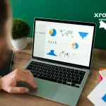 Looper Insights & XroadMedia Form Strategic Partnership to Power Personalization and Performance for Streaming Services