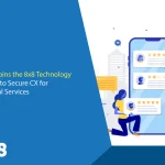 MNET Joins the 8x8 Technology Partner to Secure CX for Financial Services