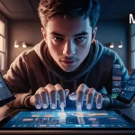 Magnite Rolls Out Pause Ads as Streaming Media Owners Embrace Next-Gen Ad Formats