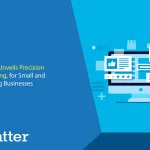 Matter Unveils Precision Marketing, for Small and Growing Businesses