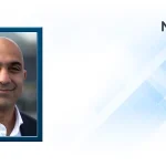 Medallia Announces Jagrit Malhotra as New Chief Revenue Officer
