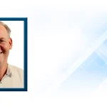 MiQ Names Andy Barnet Managing Director, West as US Programmatic Business Grows