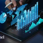 Mixpanel Launches Metric Trees, a Dynamic In-Platform Capability That Connects Every KPI to Business Impact