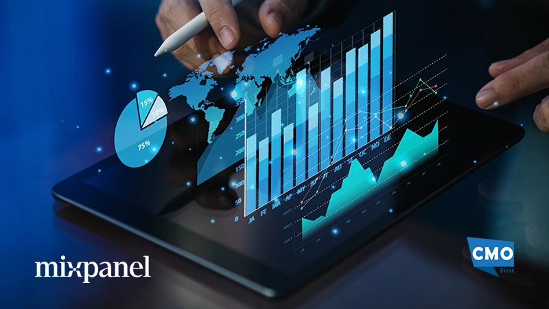 Mixpanel Launches Metric Trees, a Dynamic In-Platform Capability That Connects Every KPI to Business Impact