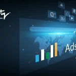 Mobiquity Technologies Launches CMOne, A Fully Agentic AI Marketing Platform for Unified Brand Engagement