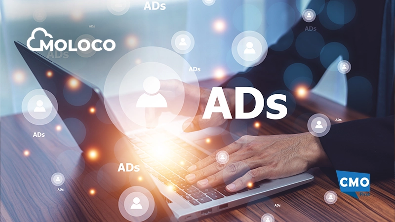 Moloco SDK Is Now Available via Google AdMob and Ad Manager