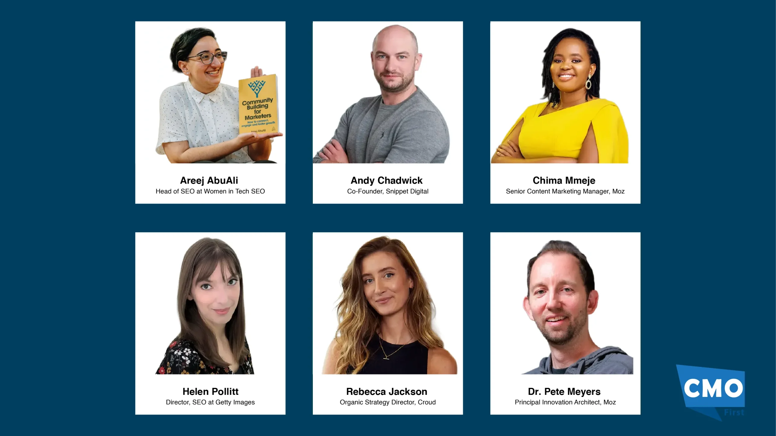 MozCon London 2025: A One-Day Powerhouse Bringing SEO Innovation to the UK