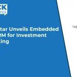 Navatar Unveils Embedded AI CRM for Investment Banking