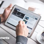 NetDocuments Expands Its Intelligent DMS with AI Profiling for Documents and Its First Agentic AI Tool for Editing in Microsoft Word
