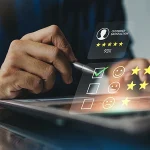 NiCE Expands Salesforce Partnership for End-to-End Service Workflow