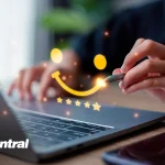 NiCE and RingCentral Extend Partnership to Accelerate AI-Driven Customer and Employee Experiences