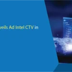 Nielsen Unveils Ad Intel CTV in Australia