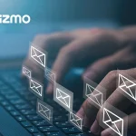OPTIZMO Introduces Deploy, The First Email Deployment Platform That Runs Itself