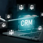 Officehub Tech released MCP Server for Zoho CRM and makes it open source
