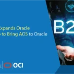 Operative Expands Oracle Partnership to Bring AOS to Oracle Cloud