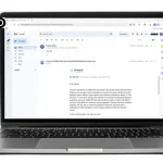Ostro Launches Airmark to Transform Static Pharma Marketing Emails into Compliant, Conversational AI