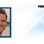 PebblePost Names Will Harrington Chief Revenue Officer to Accelerate Growth in Performance Marketing and CTV