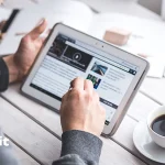 Pippit Launches "Agent Mode," a Smart Engine to Turn any Idea into a Ready-to-Share Video