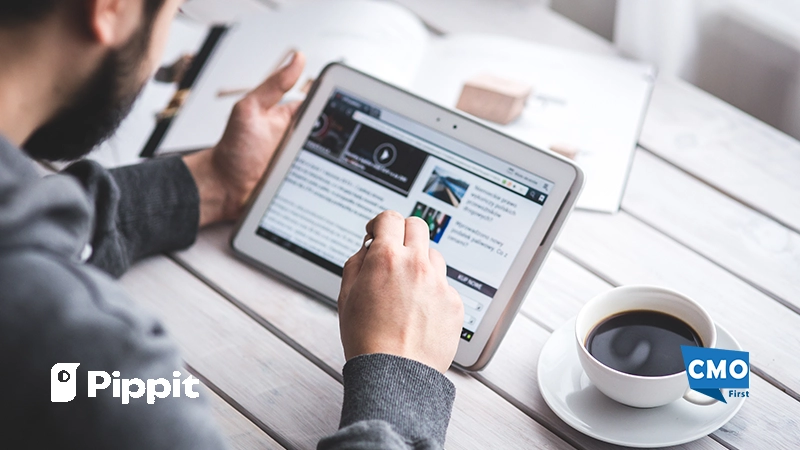 Pippit Launches "Agent Mode," a Smart Engine to Turn any Idea into a Ready-to-Share Video