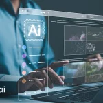 Pollo AI Launched Its Next-Gen Photo to Avatar Video Generator, Redefining AI Avatar Creation