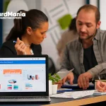 PostcardMania Partners with Jobber to Launch Native Direct Mail Integration, Bringing Trigger-based Mailings to Home Services Businesses