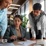 Premier Press Acquires Direct Mail Provider POD4Print to Grow Enterprise Offerings