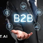 Quilt.AI Launches Agency Intelligence Suite