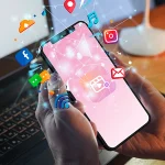 Rockbot partners with TikTok to expand digital advertising opportunities