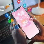 SE Ranking acquires Planable to help brands stay visible in the AI search era
