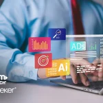 SPECTRUM REACH ACQUIRES SHOWSEEKER