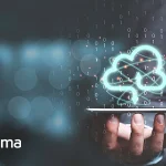Sangoma Uses AWS to Provide Secure, Flexible UCaaS & Contact Center