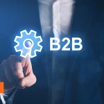 Sappington launches a proprietary, AI-powered platform to expedite the creation of essential B2B marketing assets