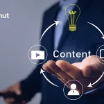 Scalenut Launches AI Tools to Boost Visibility in Generative Search