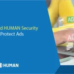 Seedtag and HUMAN Security Partners to Protect Ads