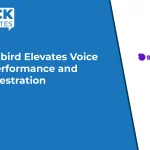 Sendbird Elevates Voice AI Performance and Orchestration