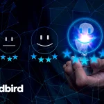 Sendbird Signs SCA with AWS to Accelerate Agentic AI Adoption