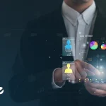 SheerID Unveils Innovations for Modern Marketers in New AI Era