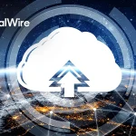 SignalWire Unveils Developer Voice Toolkit and Alpha Version of Sigmond AI Agent to Accelerate AI Communications Development