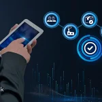 SimpleTalk Introduces Custom AI Sales System for U.S. Businesses Seeking Automation Efficiency